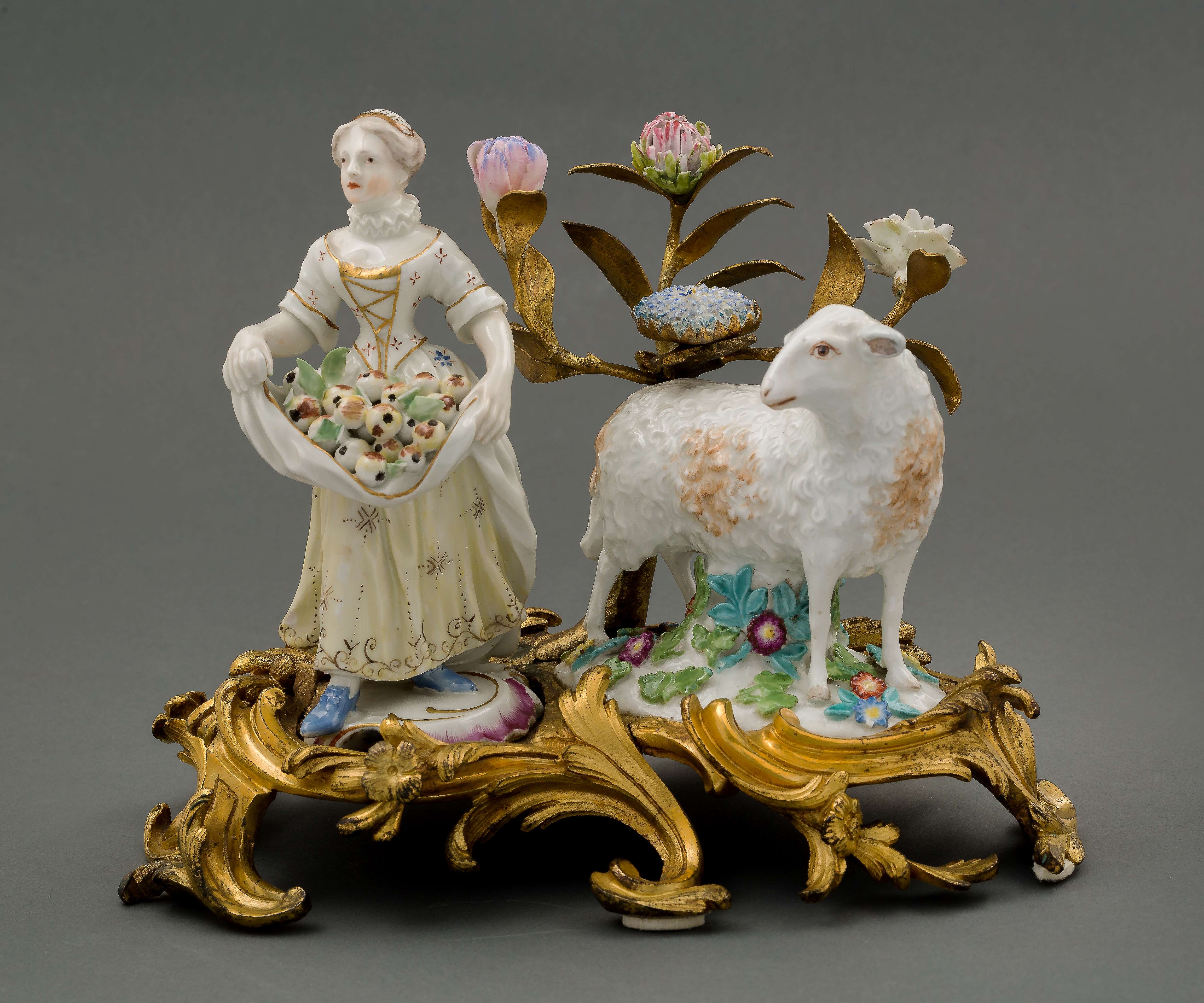 MUSEO ACCORSI-OMETTO: Il museo sempre aperto a tutti. NON SOLO CAPOLAVORI